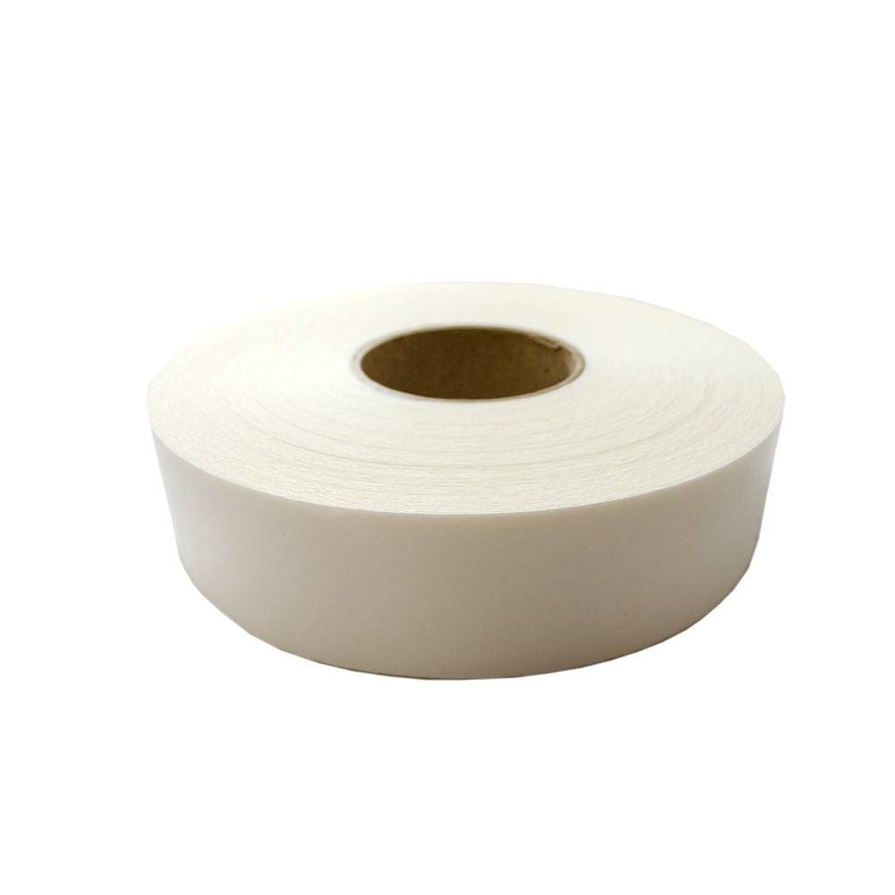 con-p-tape-36322-supplies